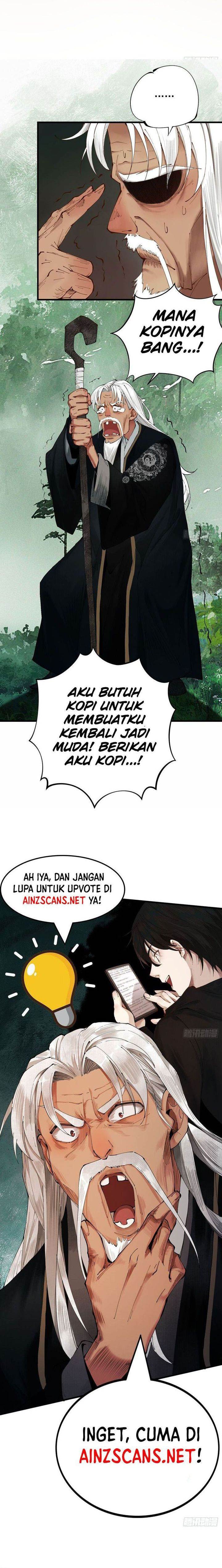 image-komik-strength-through-adversity-my-cultivation-knows-no-limits-chapter-15-19/21