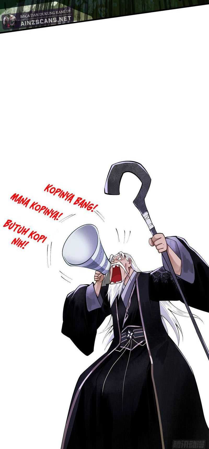 image-komik-strength-through-adversity-my-cultivation-knows-no-limits-chapter-16-9/10