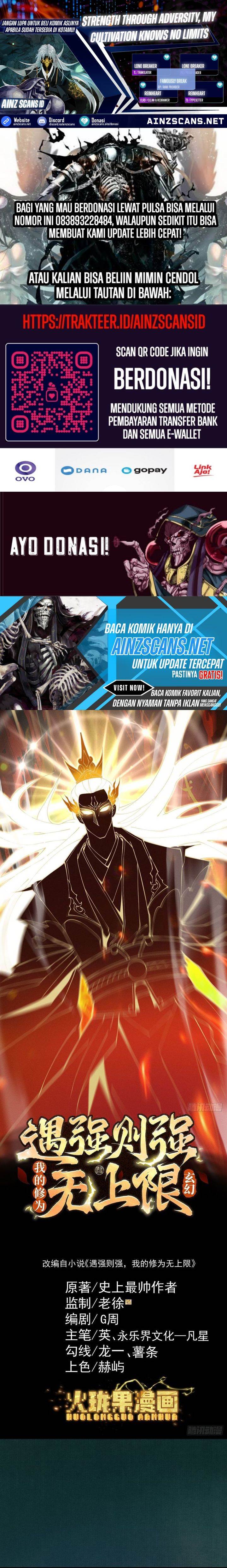 image-komik-strength-through-adversity-my-cultivation-knows-no-limits-chapter-17-0/24