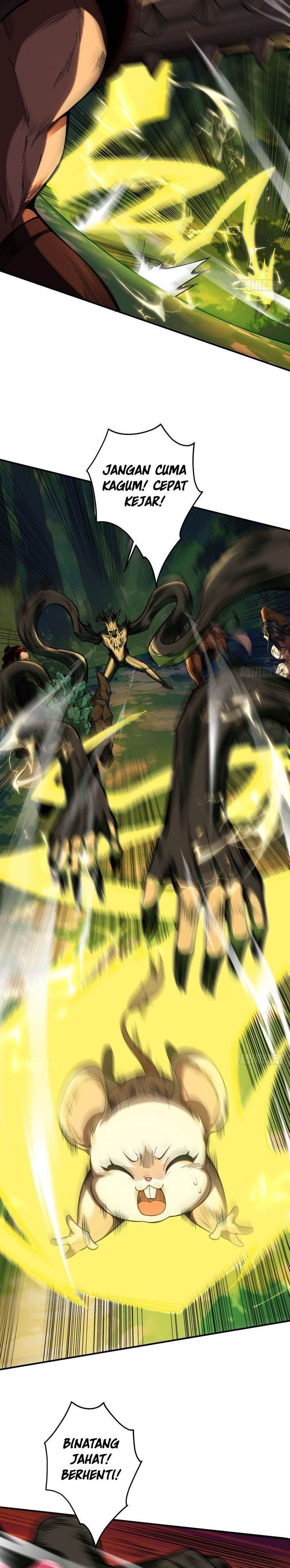 image-komik-strength-through-adversity-my-cultivation-knows-no-limits-chapter-17-6/24