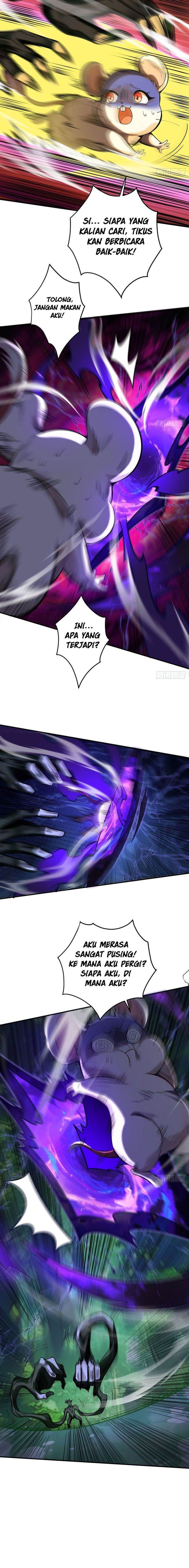 image-komik-strength-through-adversity-my-cultivation-knows-no-limits-chapter-17-7/24