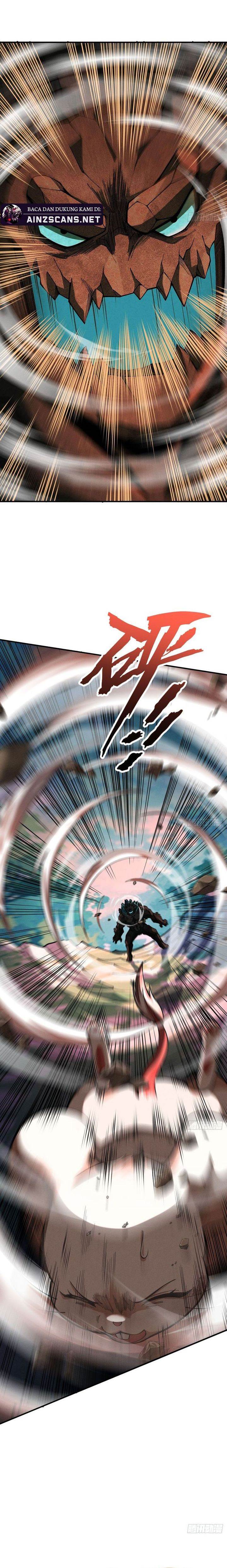 image-komik-strength-through-adversity-my-cultivation-knows-no-limits-chapter-17-9/24