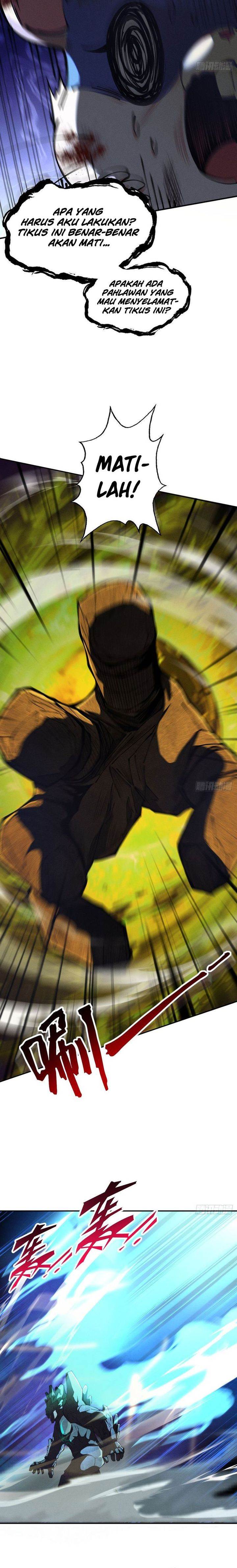 image-komik-strength-through-adversity-my-cultivation-knows-no-limits-chapter-17-12/24