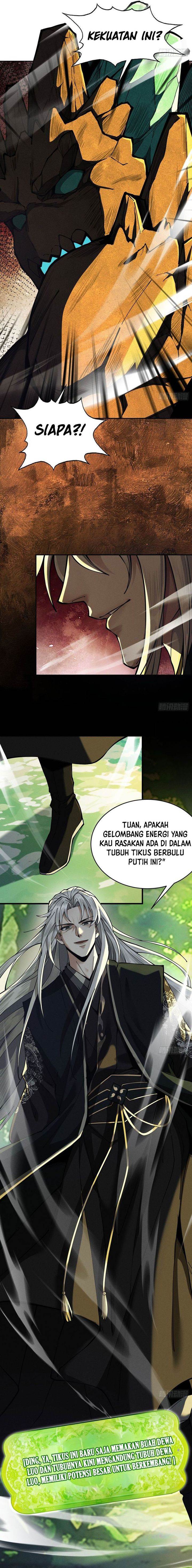 image-komik-strength-through-adversity-my-cultivation-knows-no-limits-chapter-17-13/24