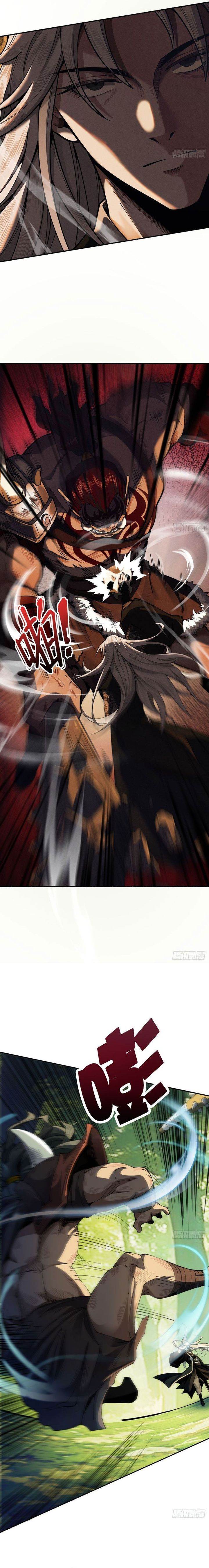 image-komik-strength-through-adversity-my-cultivation-knows-no-limits-chapter-17-16/24