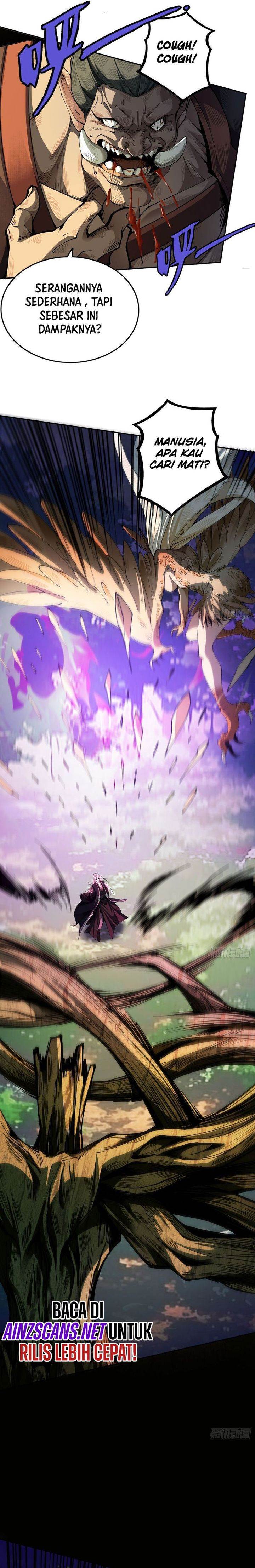 image-komik-strength-through-adversity-my-cultivation-knows-no-limits-chapter-17-17/24