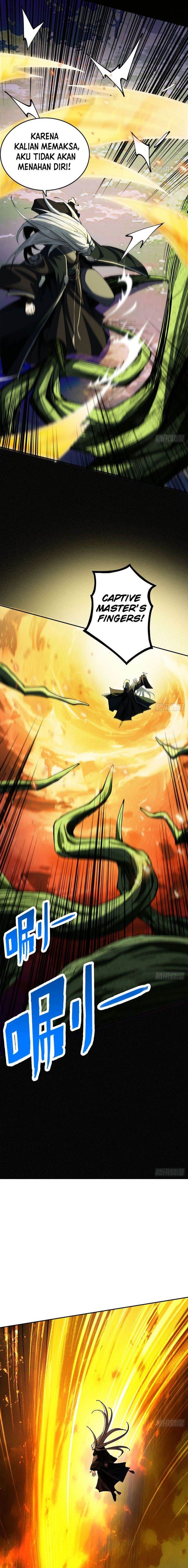 image-komik-strength-through-adversity-my-cultivation-knows-no-limits-chapter-17-18/24