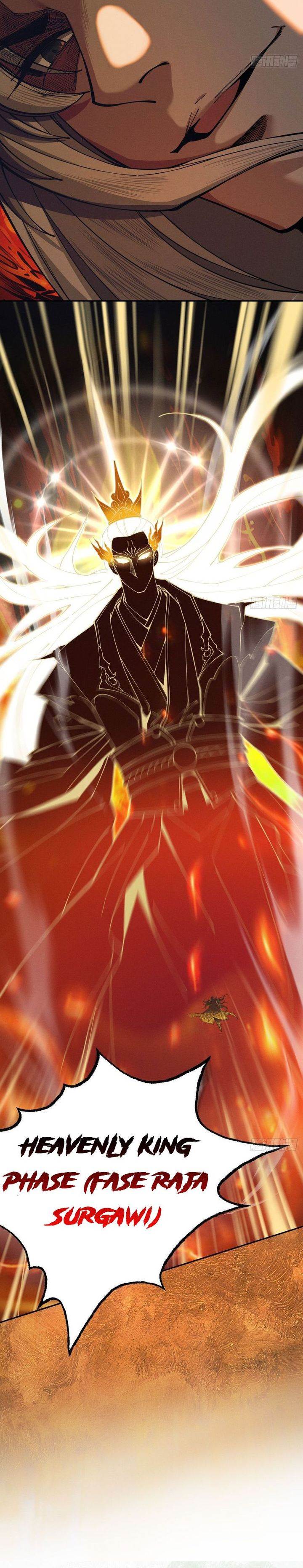 image-komik-strength-through-adversity-my-cultivation-knows-no-limits-chapter-17-21/24