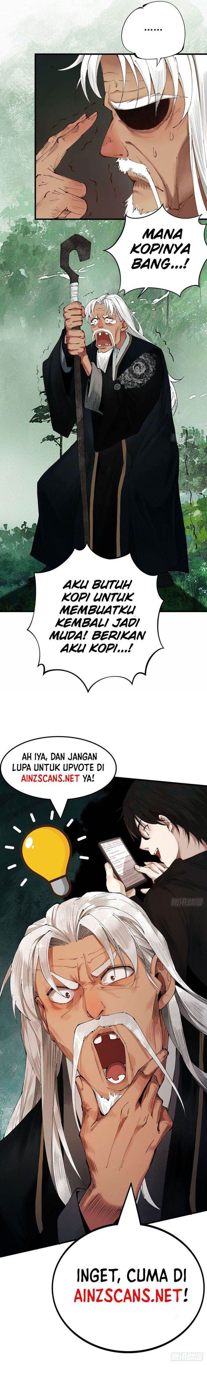 image-komik-strength-through-adversity-my-cultivation-knows-no-limits-chapter-17-22/24