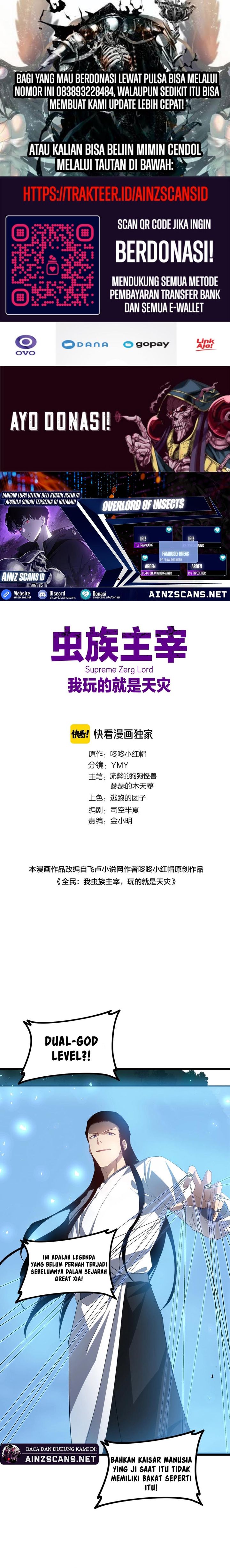 image-komik-strength-through-adversity-my-cultivation-knows-no-limits-chapter-20-0/19