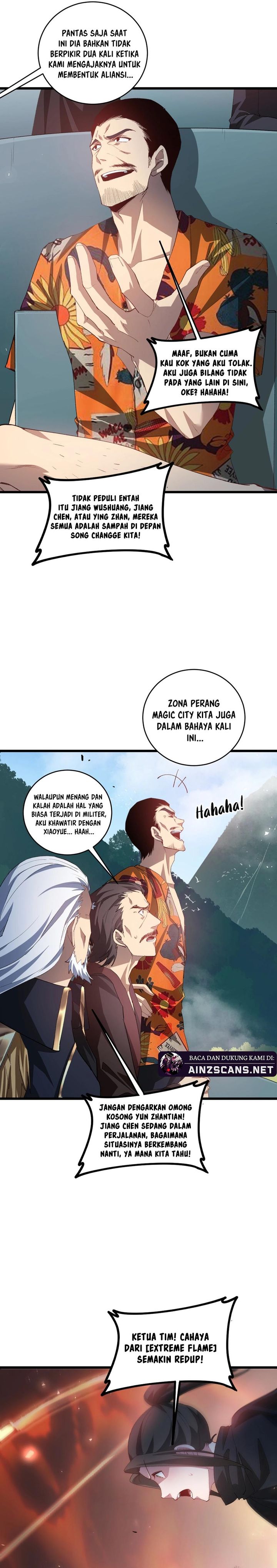 image-komik-strength-through-adversity-my-cultivation-knows-no-limits-chapter-20-1/19