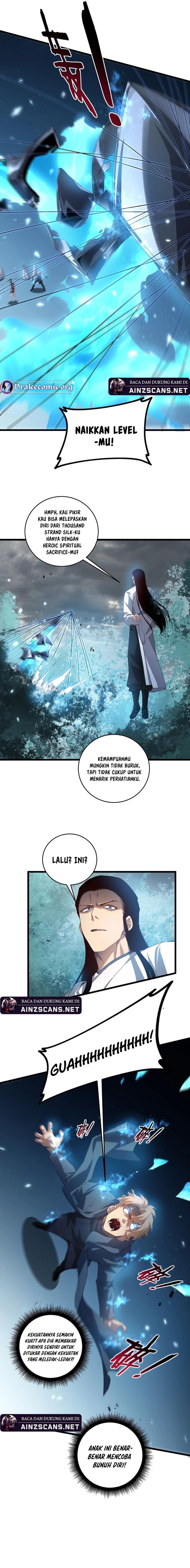 image-komik-strength-through-adversity-my-cultivation-knows-no-limits-chapter-20-3/19