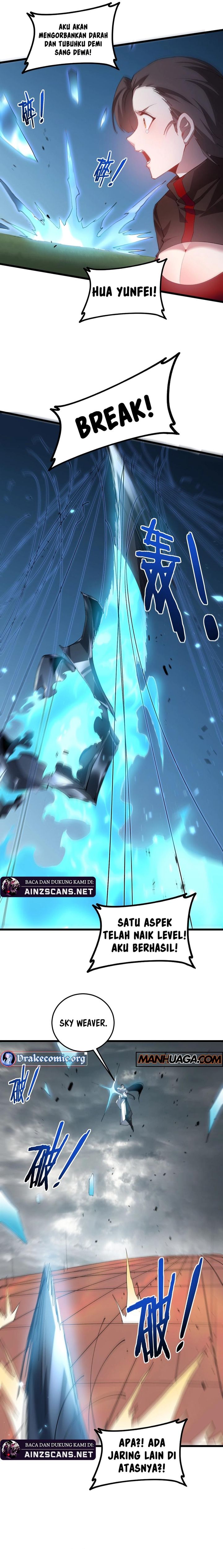 image-komik-strength-through-adversity-my-cultivation-knows-no-limits-chapter-20-4/19