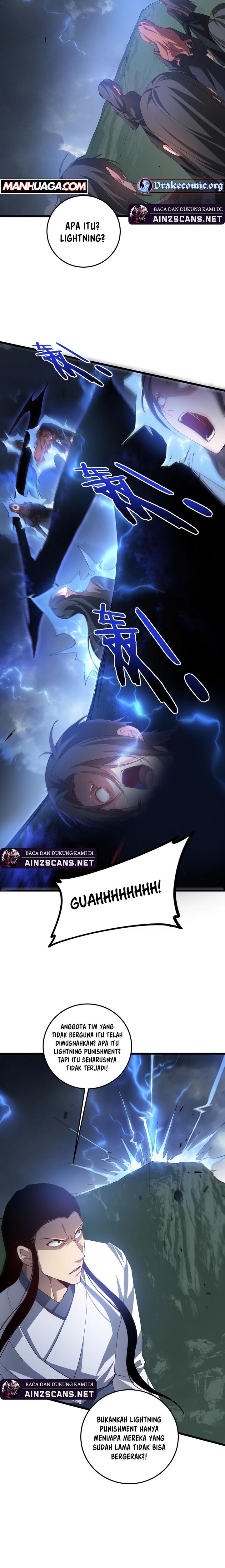 image-komik-strength-through-adversity-my-cultivation-knows-no-limits-chapter-20-6/19