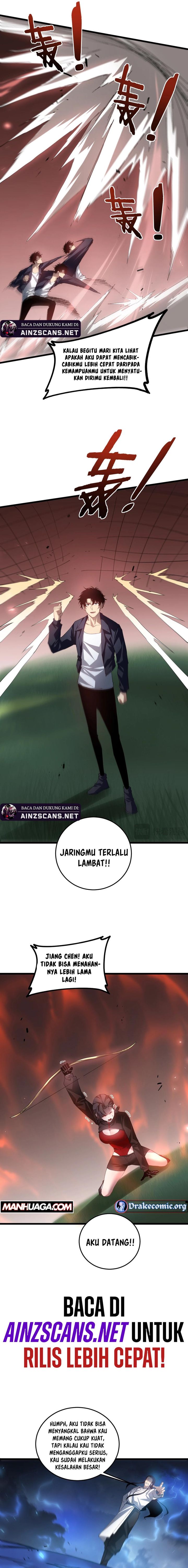 image-komik-strength-through-adversity-my-cultivation-knows-no-limits-chapter-20-9/19