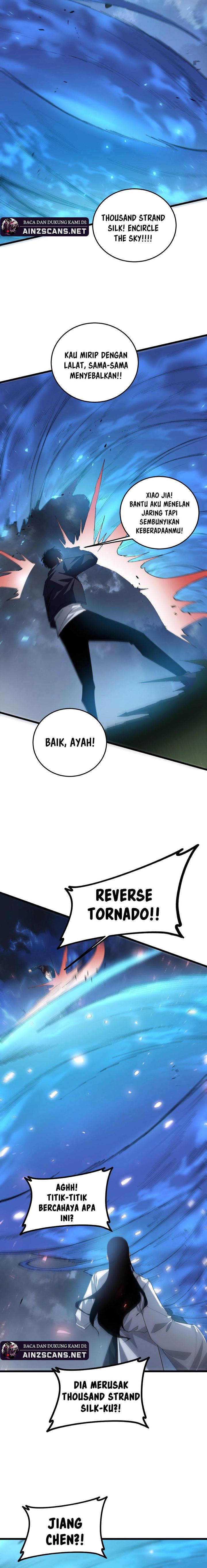 image-komik-strength-through-adversity-my-cultivation-knows-no-limits-chapter-20-10/19