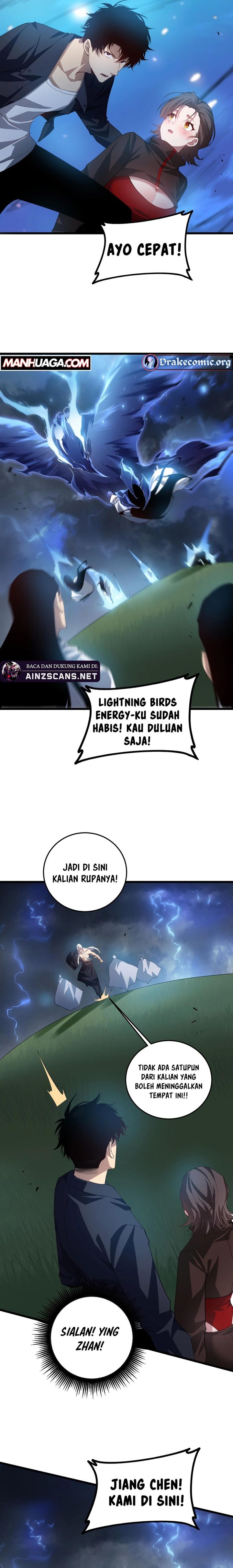 image-komik-strength-through-adversity-my-cultivation-knows-no-limits-chapter-20-11/19