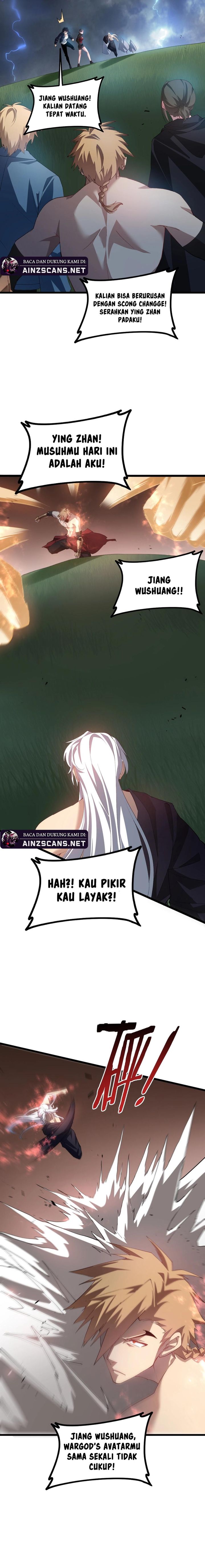 image-komik-strength-through-adversity-my-cultivation-knows-no-limits-chapter-20-12/19