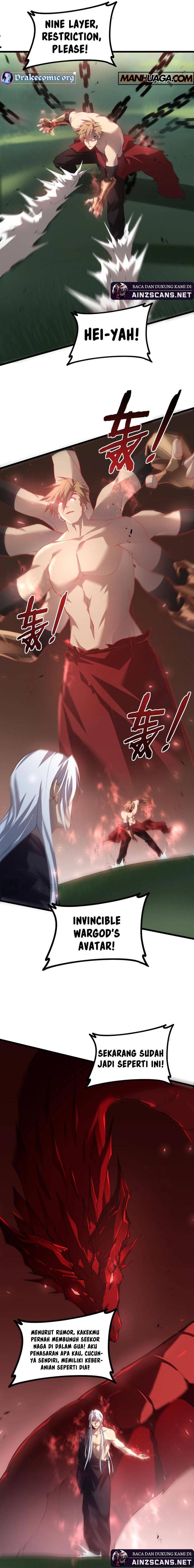 image-komik-strength-through-adversity-my-cultivation-knows-no-limits-chapter-20-13/19