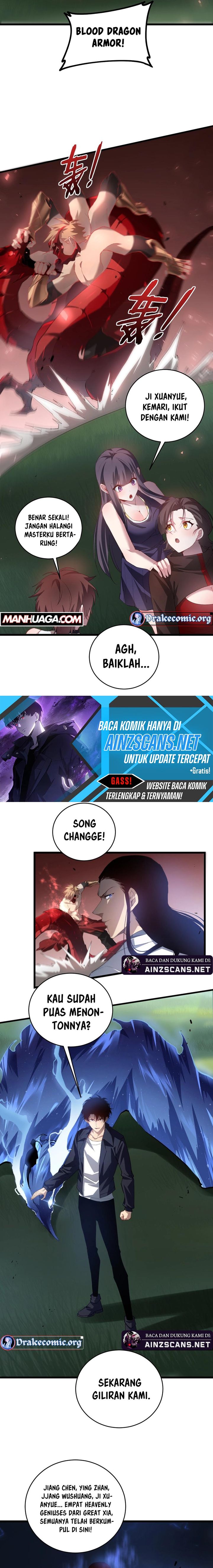 image-komik-strength-through-adversity-my-cultivation-knows-no-limits-chapter-20-14/19