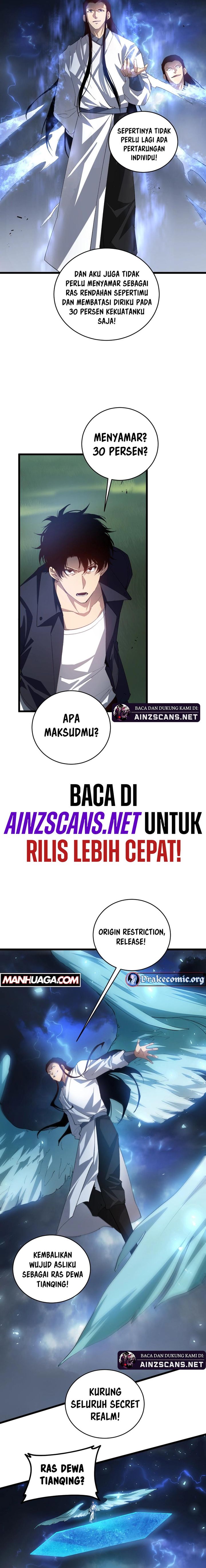 image-komik-strength-through-adversity-my-cultivation-knows-no-limits-chapter-20-15/19