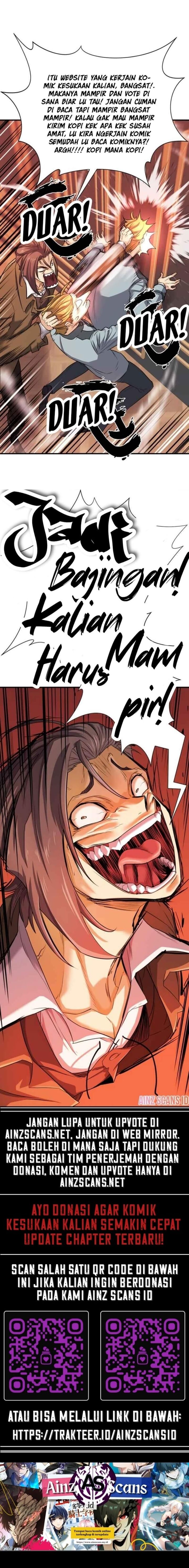 image-komik-strength-through-adversity-my-cultivation-knows-no-limits-chapter-20-17/19