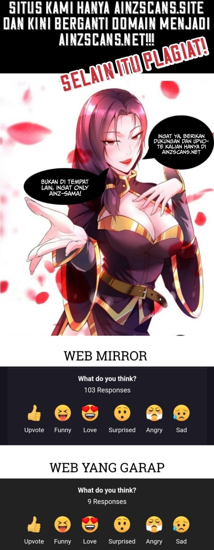 image-komik-strength-through-adversity-my-cultivation-knows-no-limits-chapter-20-18/19