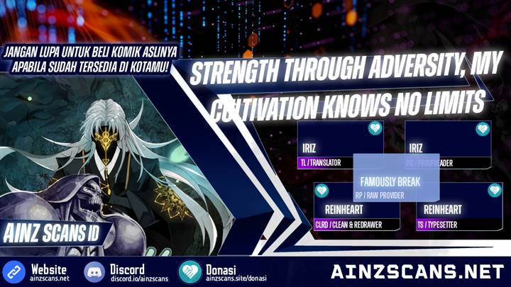 image-komik-strength-through-adversity-my-cultivation-knows-no-limits-chapter-21-0/9