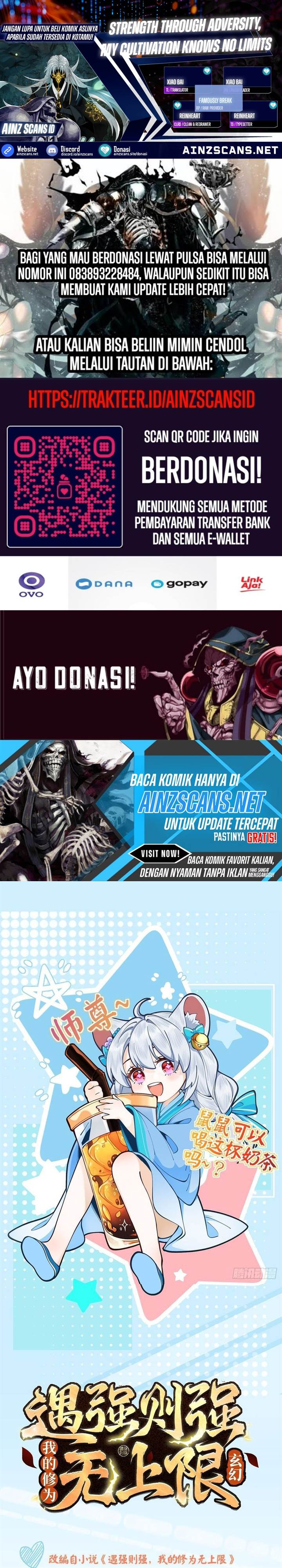 image-komik-strength-through-adversity-my-cultivation-knows-no-limits-chapter-22-0/30