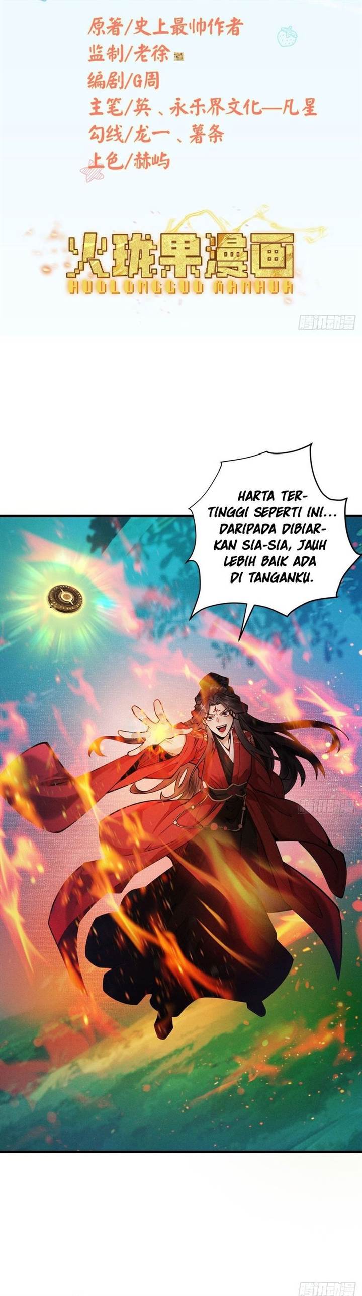 image-komik-strength-through-adversity-my-cultivation-knows-no-limits-chapter-22-1/30