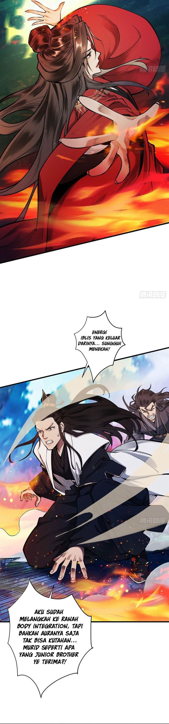 image-komik-strength-through-adversity-my-cultivation-knows-no-limits-chapter-22-3/30