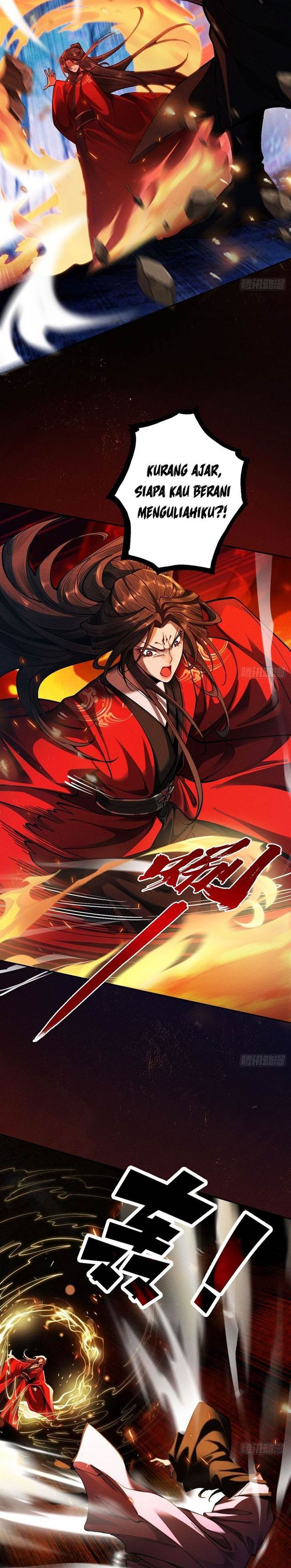 image-komik-strength-through-adversity-my-cultivation-knows-no-limits-chapter-22-5/30