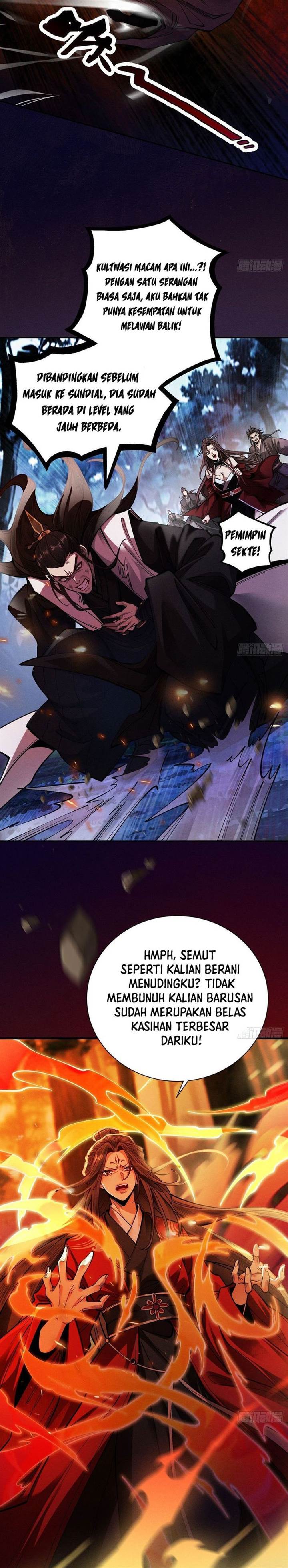 image-komik-strength-through-adversity-my-cultivation-knows-no-limits-chapter-22-6/30