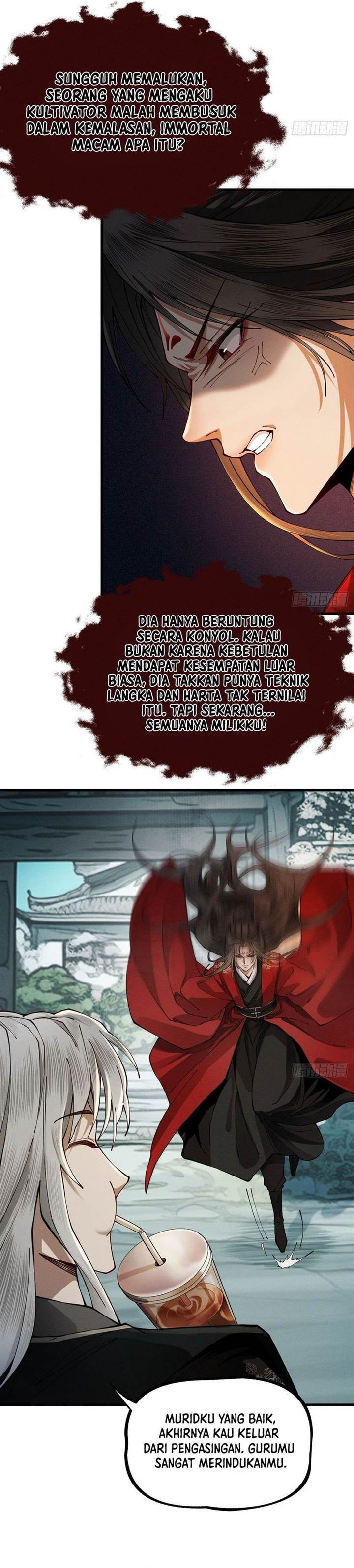 image-komik-strength-through-adversity-my-cultivation-knows-no-limits-chapter-22-9/30