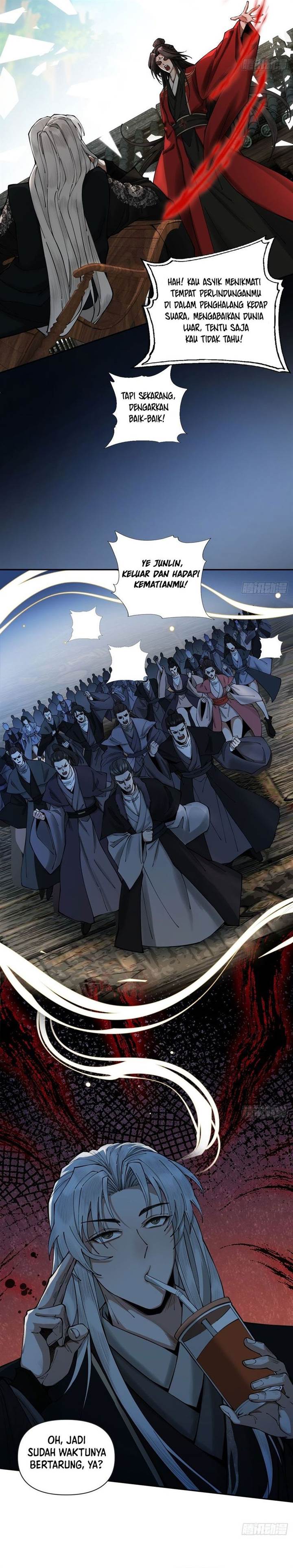 image-komik-strength-through-adversity-my-cultivation-knows-no-limits-chapter-22-11/30