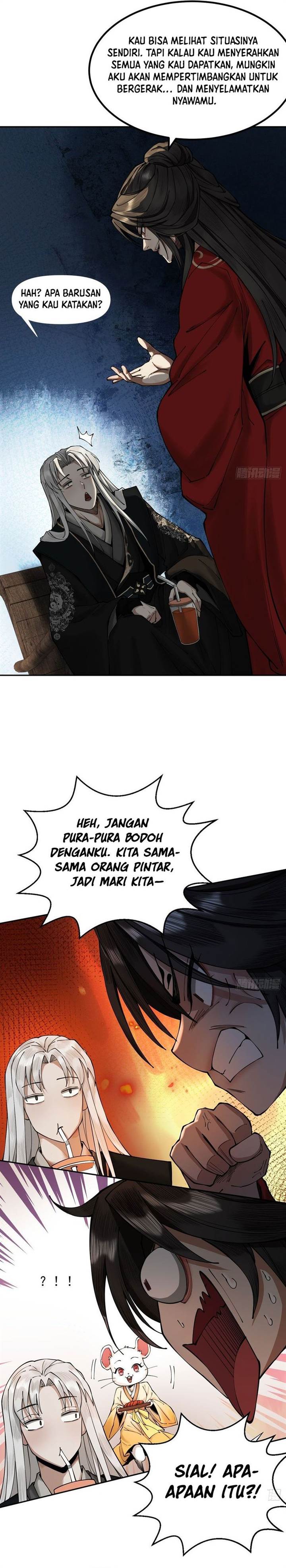 image-komik-strength-through-adversity-my-cultivation-knows-no-limits-chapter-22-12/30