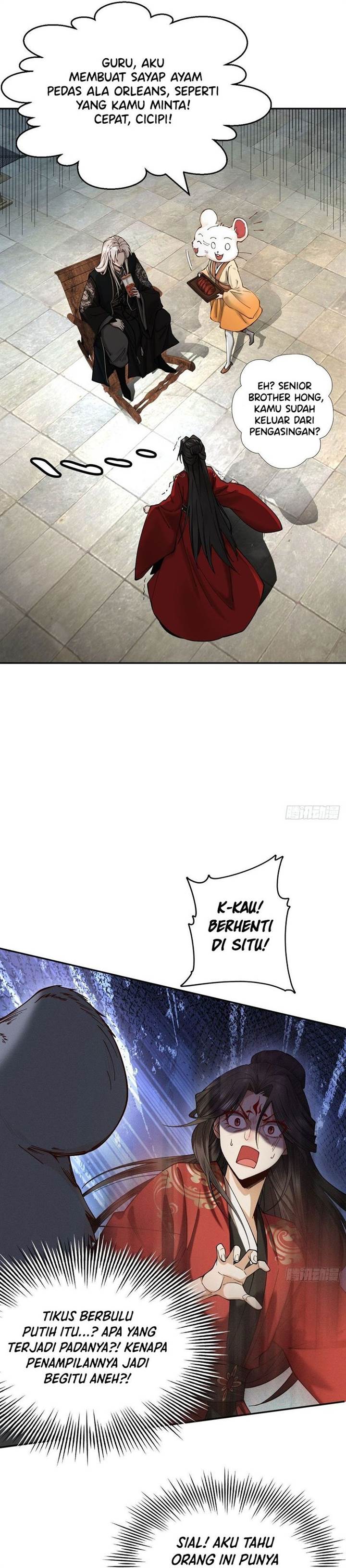 image-komik-strength-through-adversity-my-cultivation-knows-no-limits-chapter-22-13/30