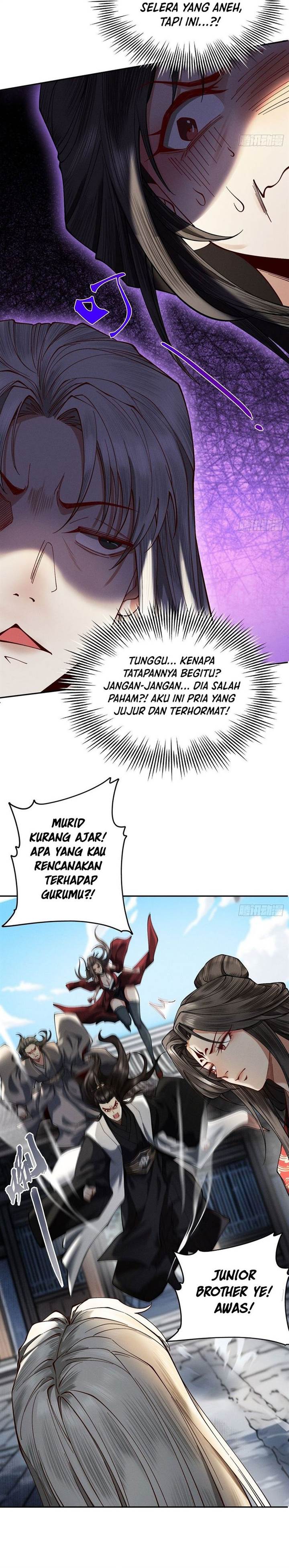 image-komik-strength-through-adversity-my-cultivation-knows-no-limits-chapter-22-14/30