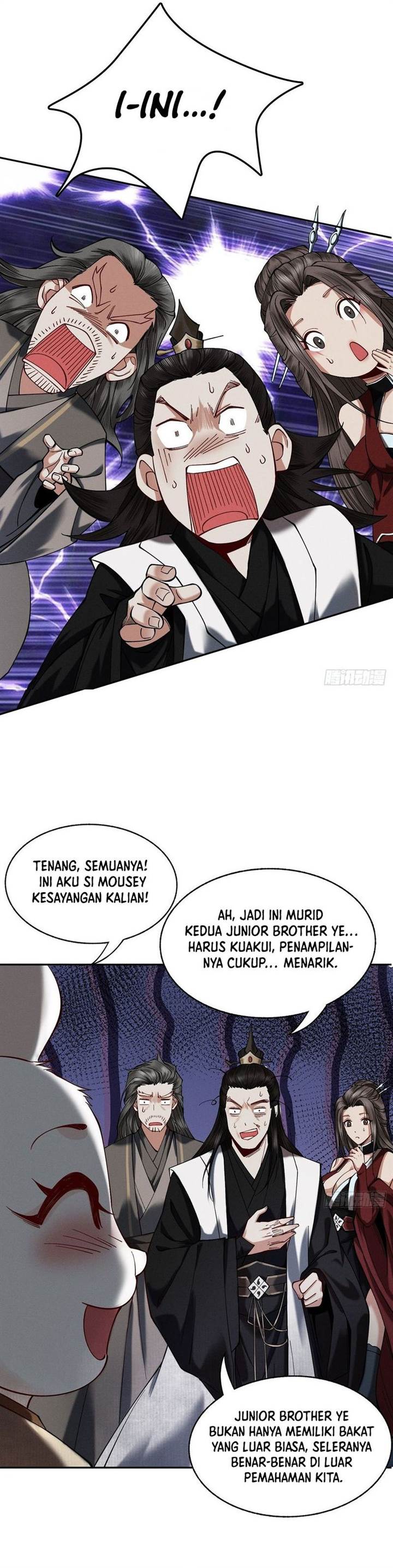 image-komik-strength-through-adversity-my-cultivation-knows-no-limits-chapter-22-15/30