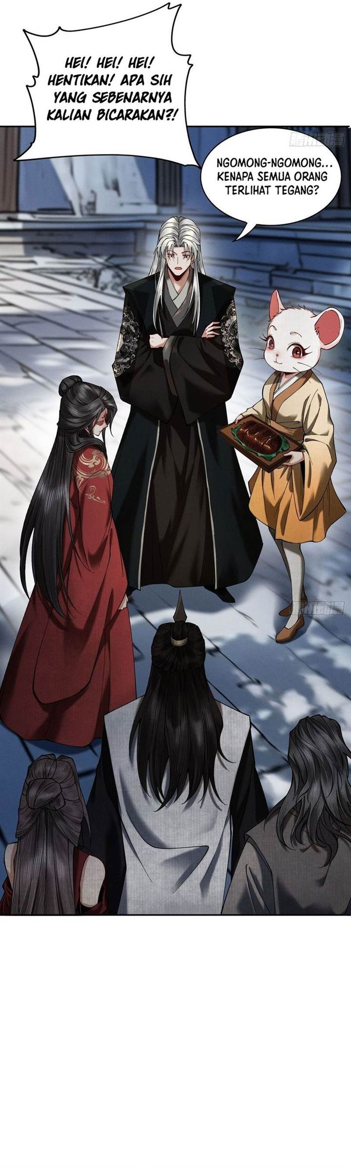 image-komik-strength-through-adversity-my-cultivation-knows-no-limits-chapter-22-16/30