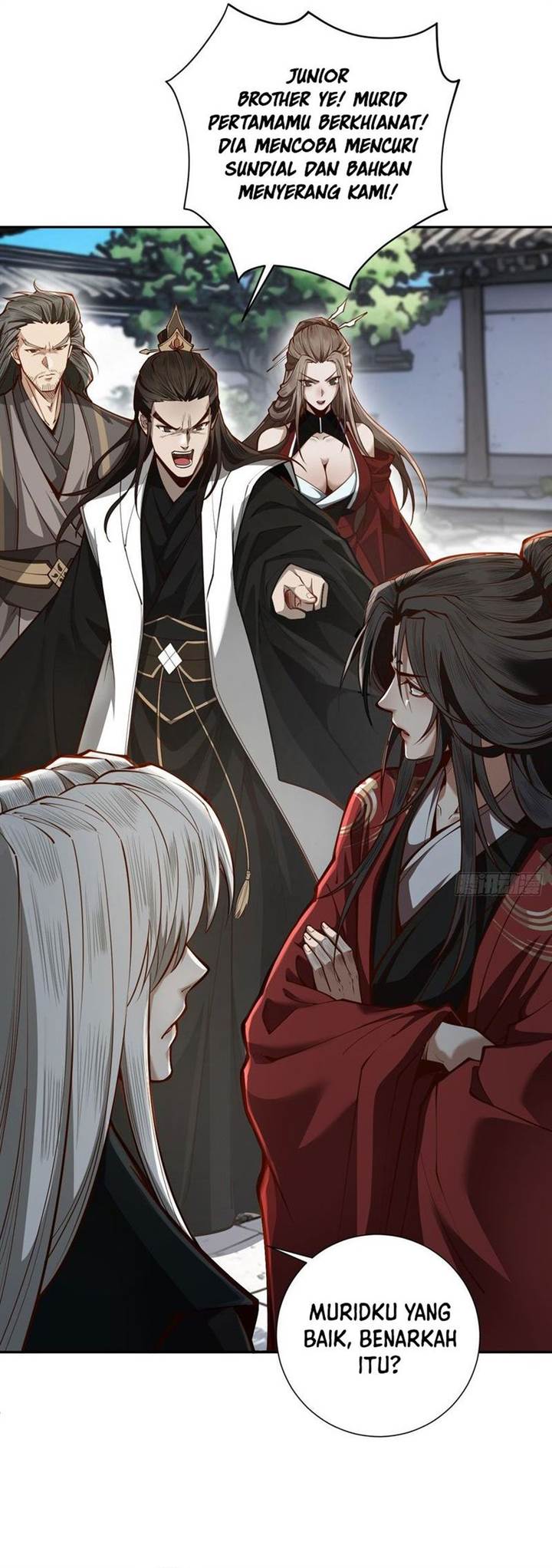 image-komik-strength-through-adversity-my-cultivation-knows-no-limits-chapter-22-17/30