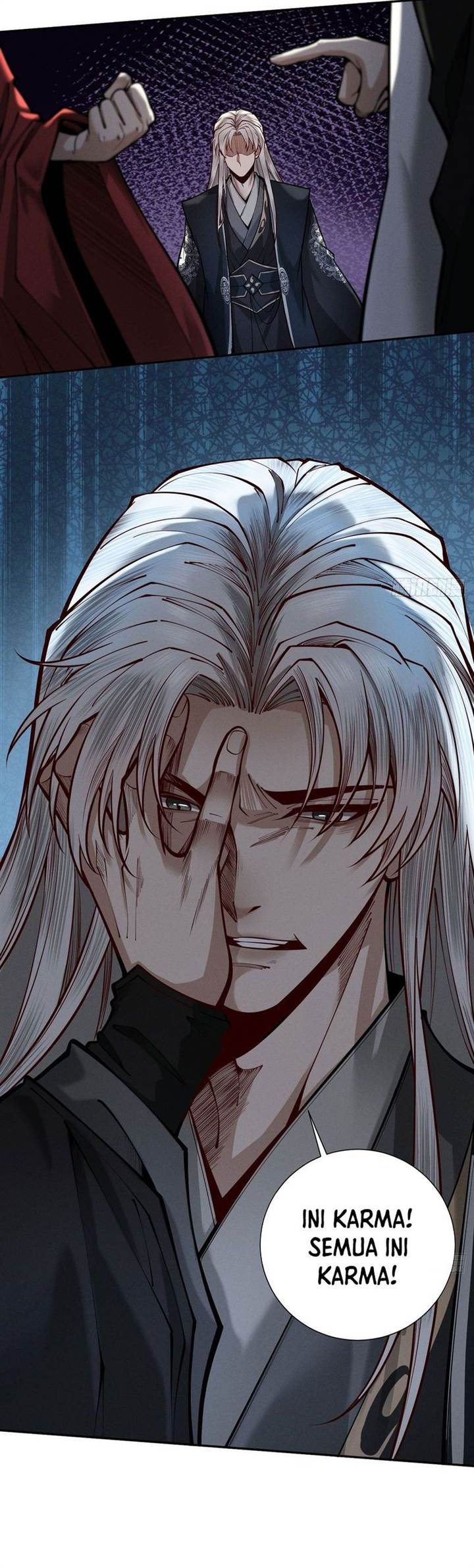 image-komik-strength-through-adversity-my-cultivation-knows-no-limits-chapter-22-20/30