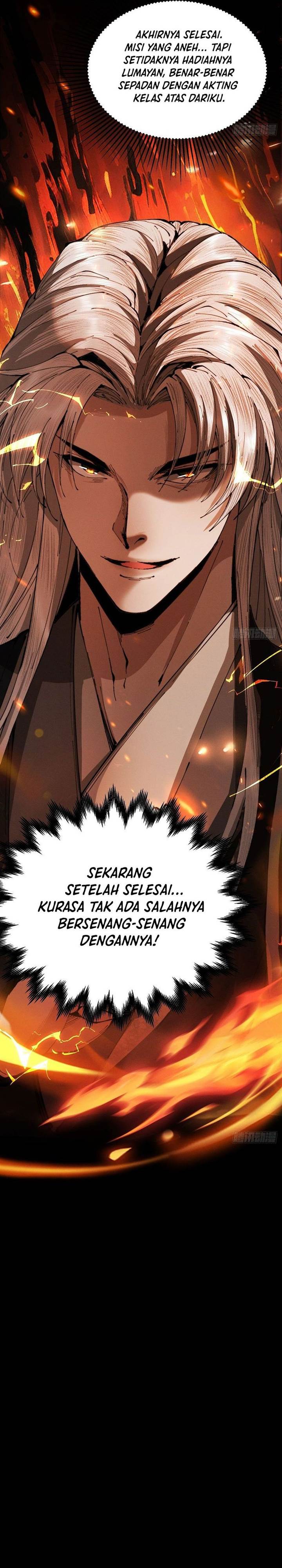 image-komik-strength-through-adversity-my-cultivation-knows-no-limits-chapter-22-24/30