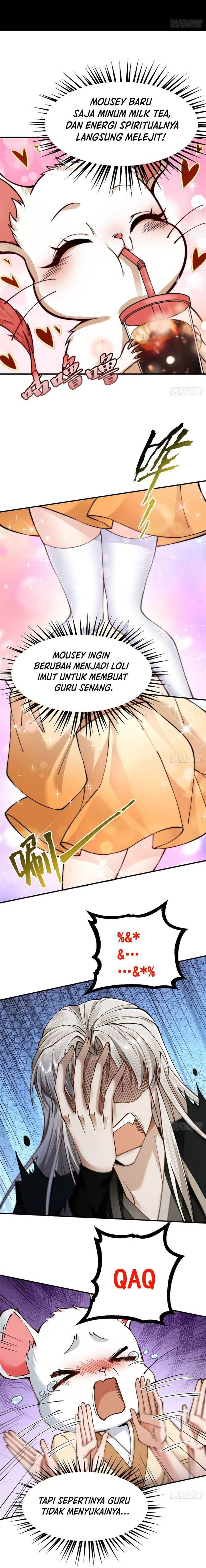 image-komik-strength-through-adversity-my-cultivation-knows-no-limits-chapter-22-25/30