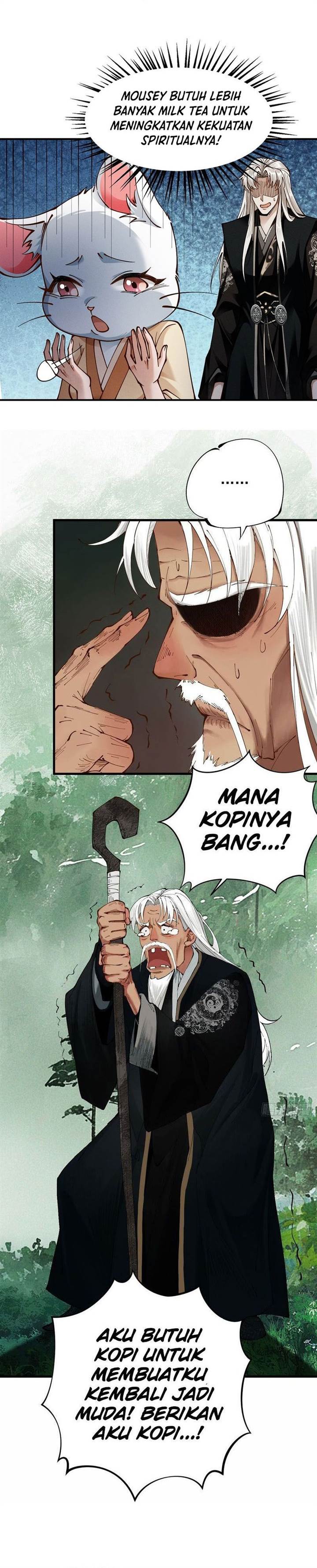 image-komik-strength-through-adversity-my-cultivation-knows-no-limits-chapter-22-26/30