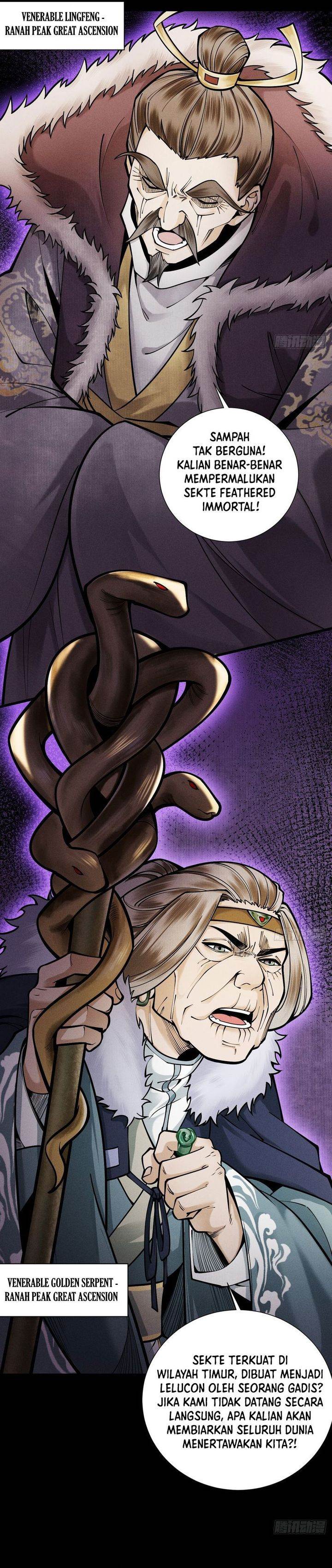 image-komik-strength-through-adversity-my-cultivation-knows-no-limits-chapter-24-2/37