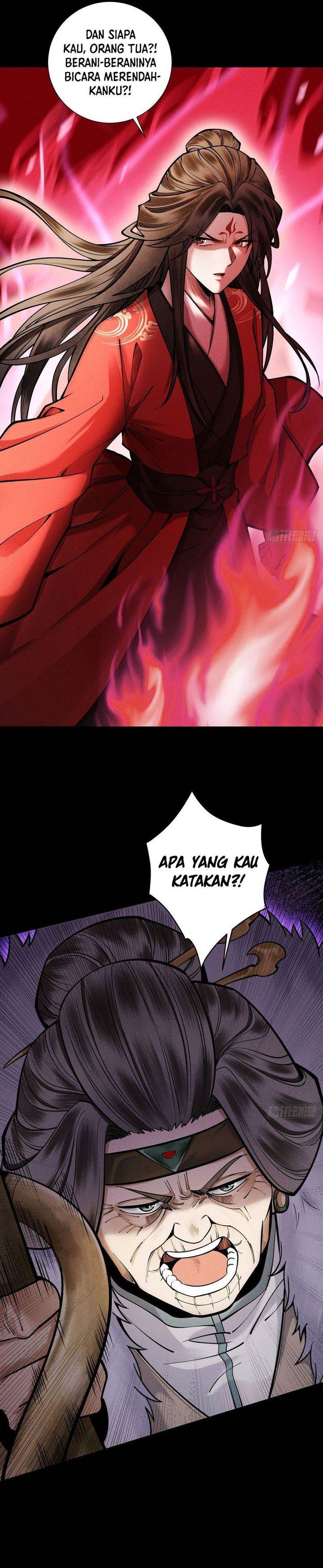 image-komik-strength-through-adversity-my-cultivation-knows-no-limits-chapter-24-3/37