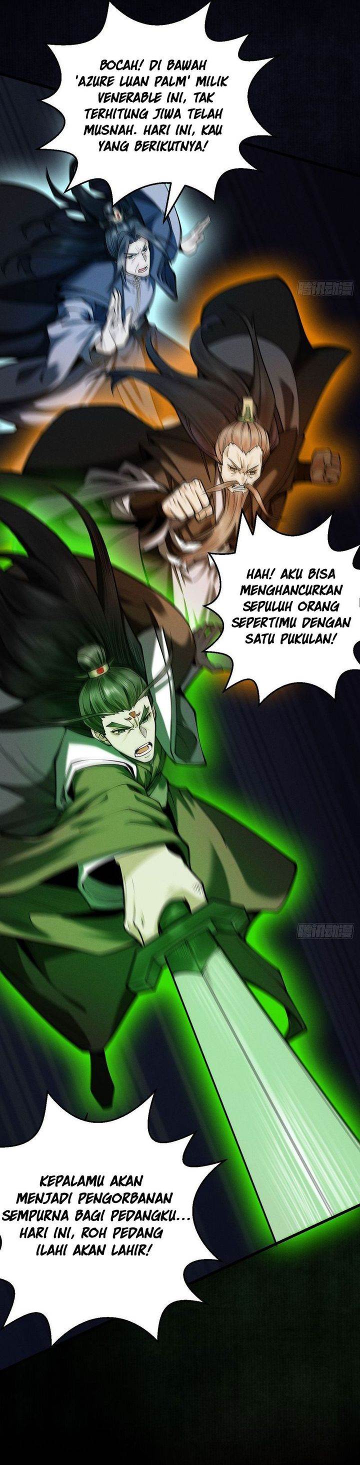 image-komik-strength-through-adversity-my-cultivation-knows-no-limits-chapter-24-5/37