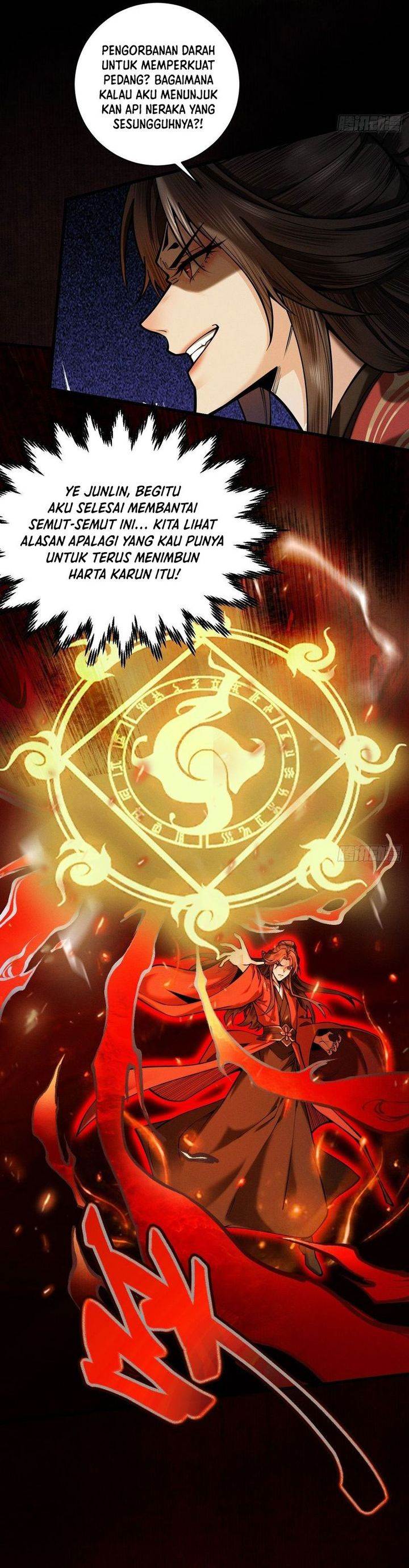 image-komik-strength-through-adversity-my-cultivation-knows-no-limits-chapter-24-6/37