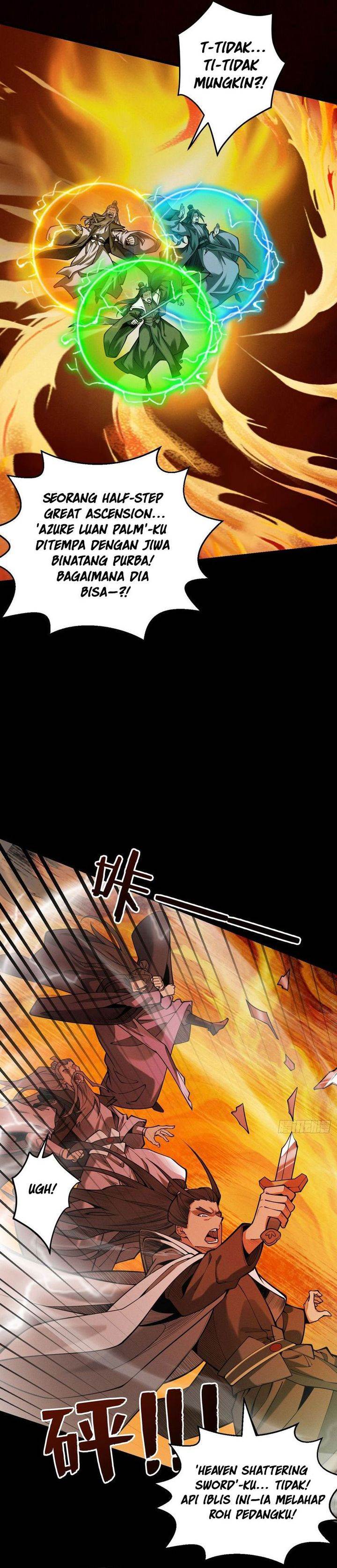 image-komik-strength-through-adversity-my-cultivation-knows-no-limits-chapter-24-8/37